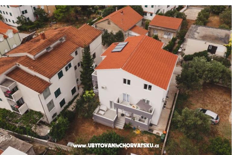 Apartmani Karlov – foto 6