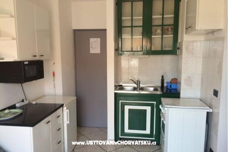 Apartmani Klara  – foto 9