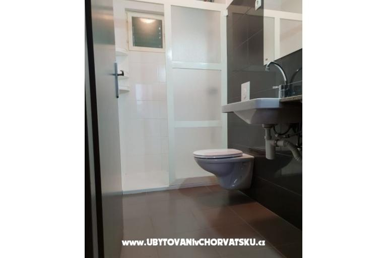Apartmani Klara  – foto 10