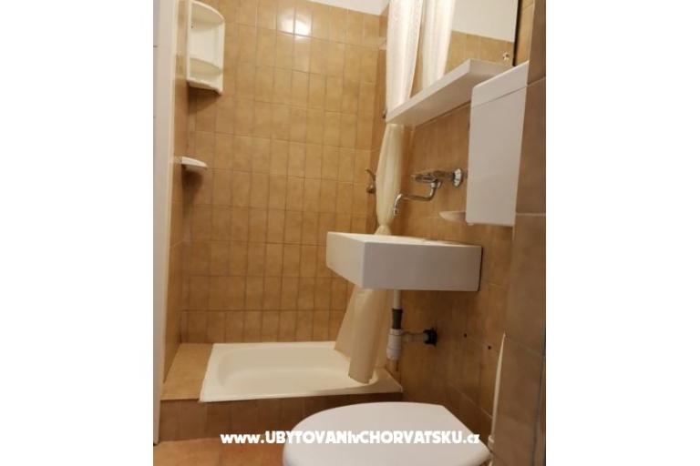 Apartmani Klara  – foto 11