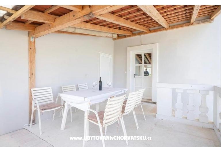 Apartmani Klara  – foto 14