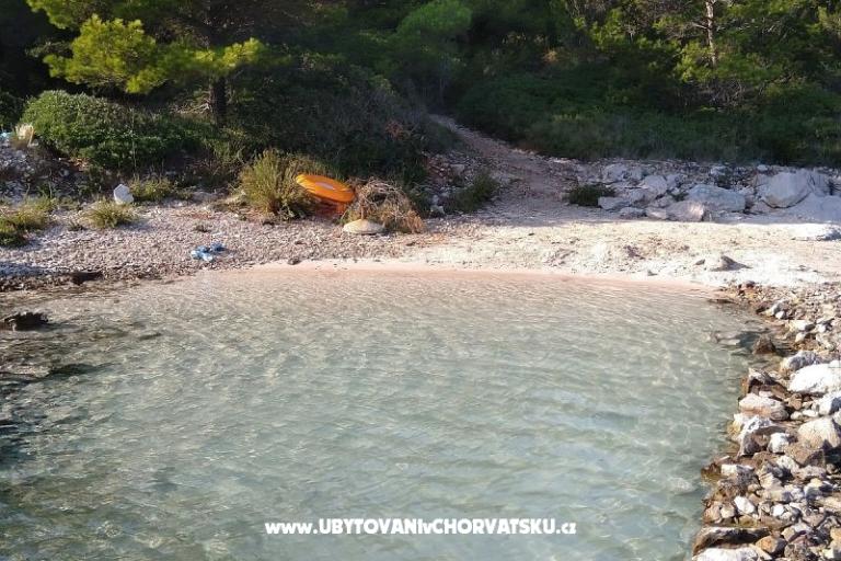 Apartmani Klara  – foto 7