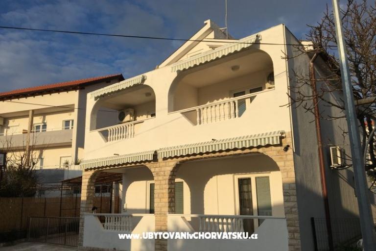 Apartmani Kokor – foto 10