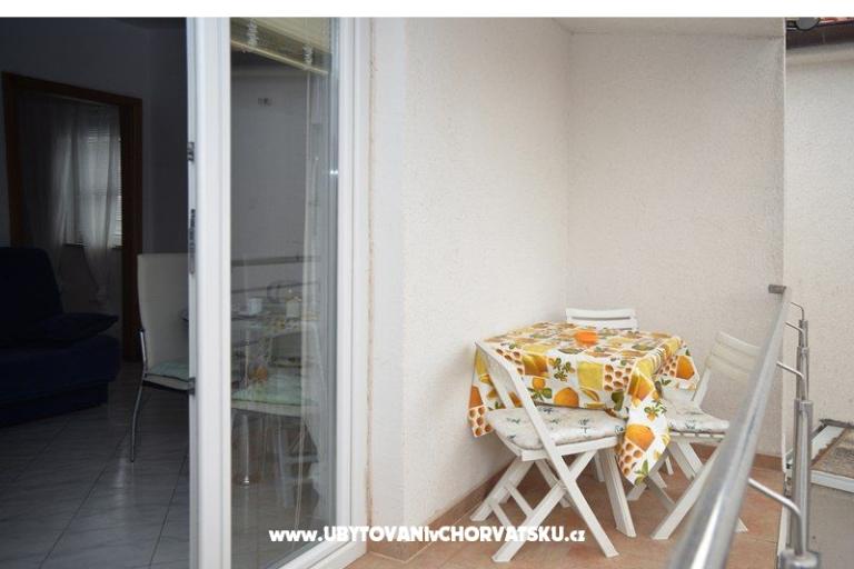 Apartmani Kokor – foto 12