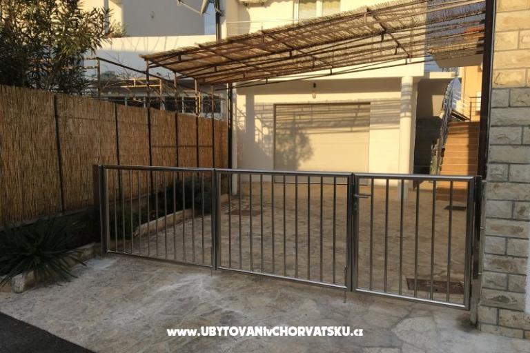 Apartmani Kokor – foto 13