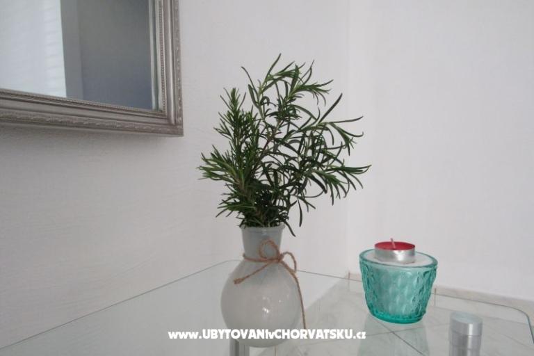 Apartmani Kokor – foto 15