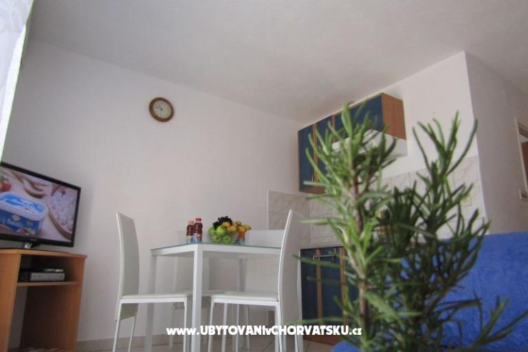 Apartmani Kokor – foto 16
