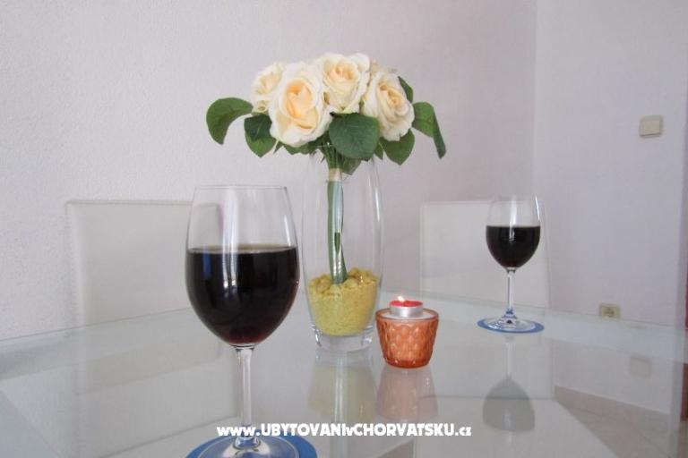 Apartmani Kokor – foto 17