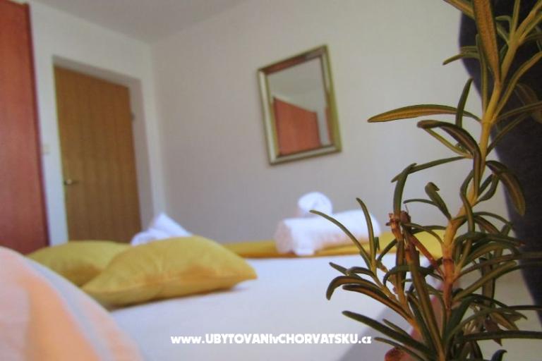 Apartmani Kokor – foto 18