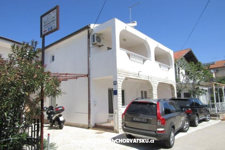 Apartmani Kokor – foto 6