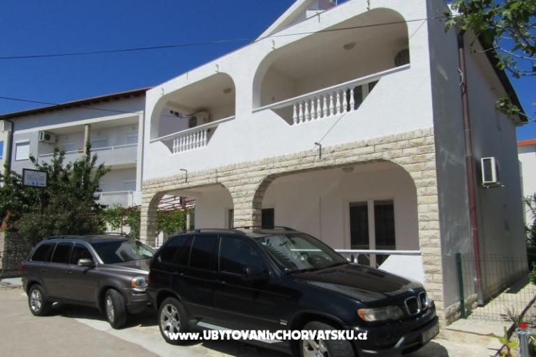 Apartmani Kokor – foto 7