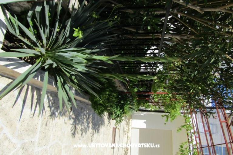 Apartmani Kokor – foto 9