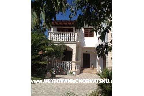 Apartmani Kraljević – foto 2