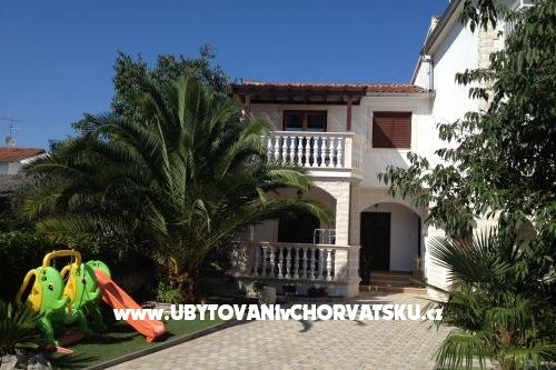 Apartmani Kraljević – foto 4