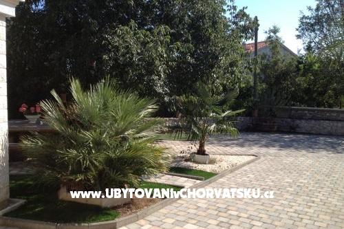 Apartmani Kraljević – foto 5