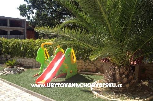 Apartmani Kraljević – foto 6