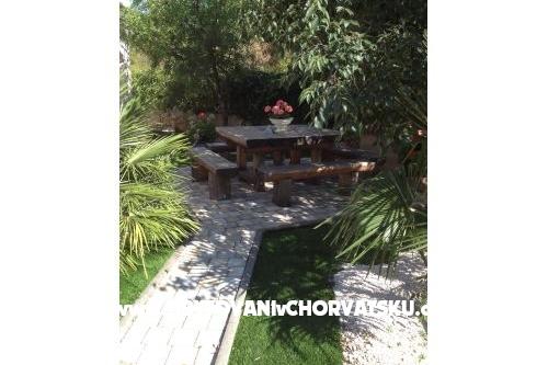 Apartmani Kraljević – foto 7