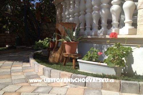 Apartmani Kraljević – foto 8