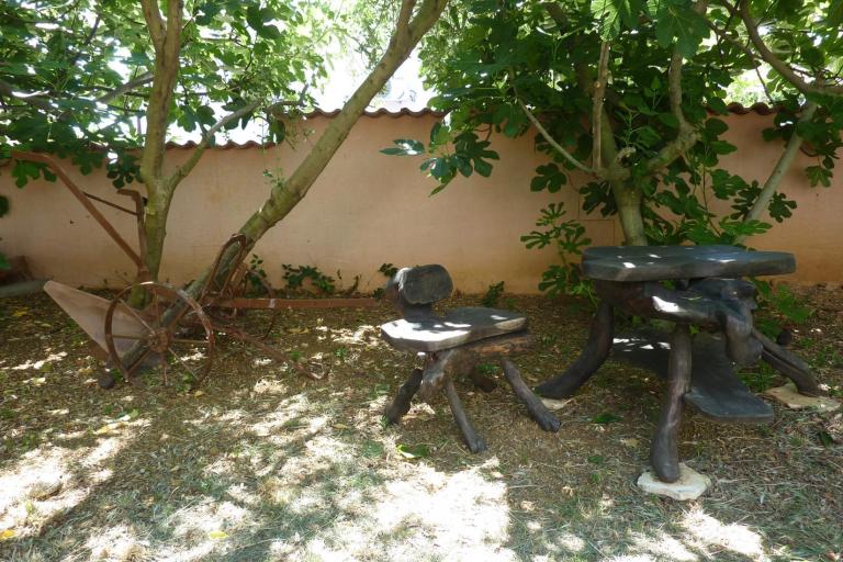 Apartmani Kresović – foto 6