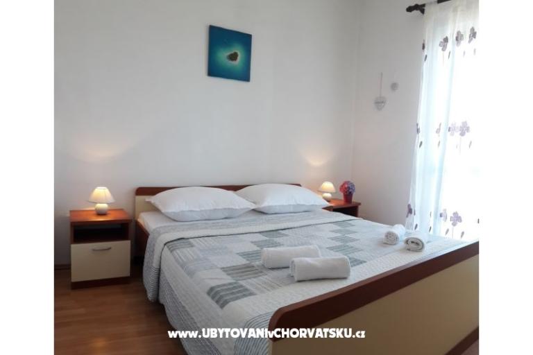 Apartmani Krošelj – foto 10