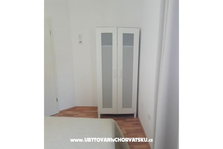 Apartmani Krošelj – foto 11