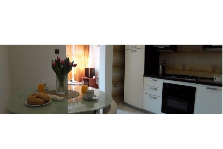 Apartmani Krošelj – foto 12