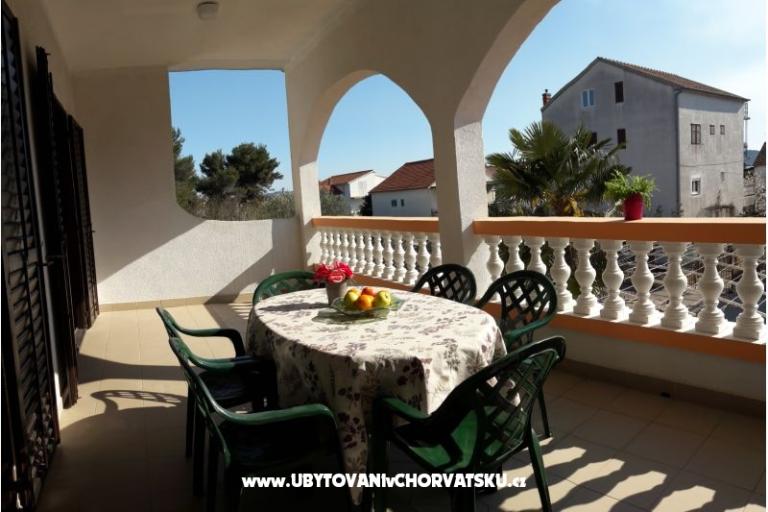 Apartmani Krošelj – foto 13