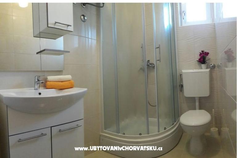 Apartmani Krošelj – foto 14