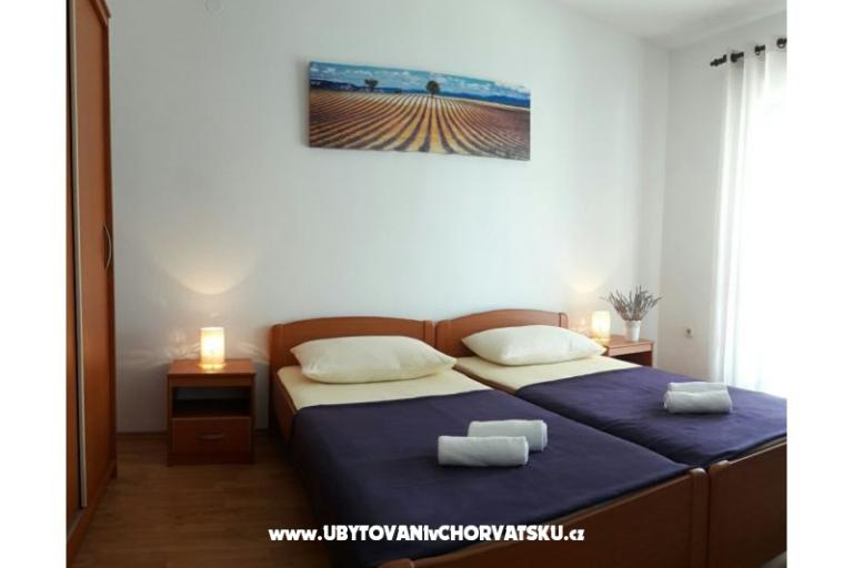 Apartmani Krošelj – foto 16