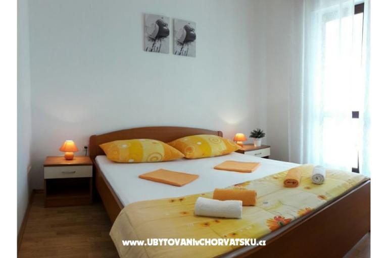 Apartmani Krošelj – foto 17