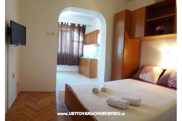 Apartmani Krošelj – foto 18