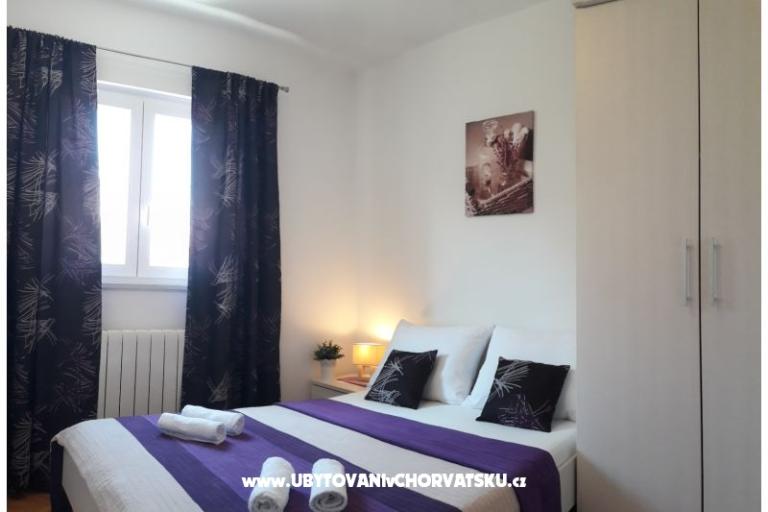 Apartmani Krošelj – foto 2