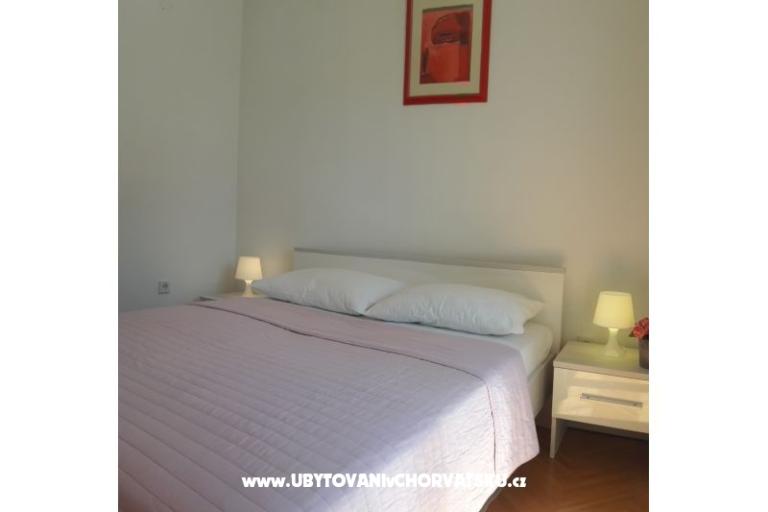 Apartmani Krošelj – foto 4