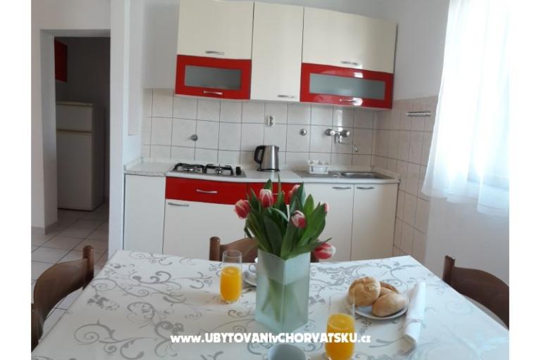 Apartmani Krošelj – foto 5