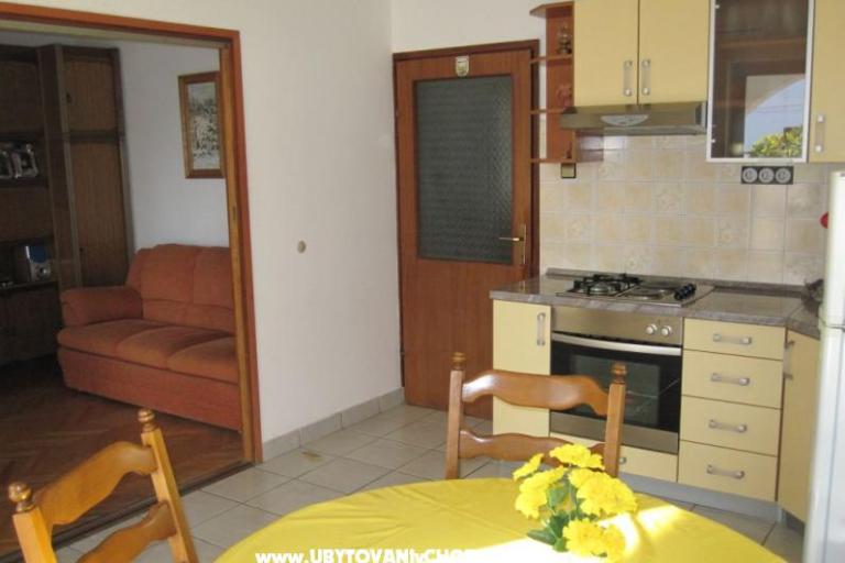 Apartmani Krošelj – foto 6