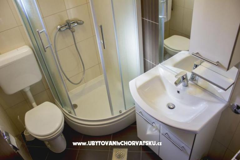 Apartmani Krošelj – foto 7