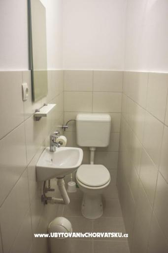 Apartmani Krošelj – foto 8