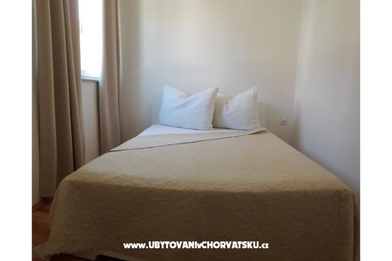 Apartmani Krošelj – foto 9