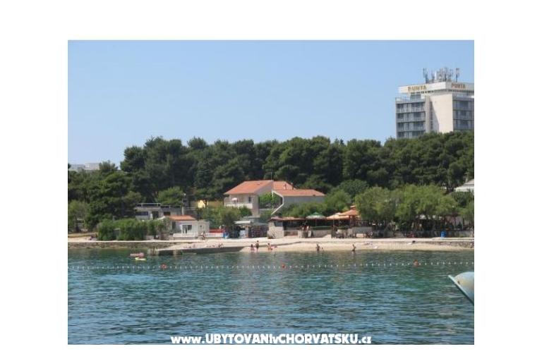Apartmani latin – foto 11