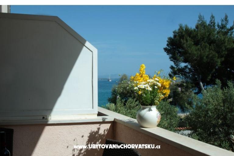 Apartmani latin – foto 15