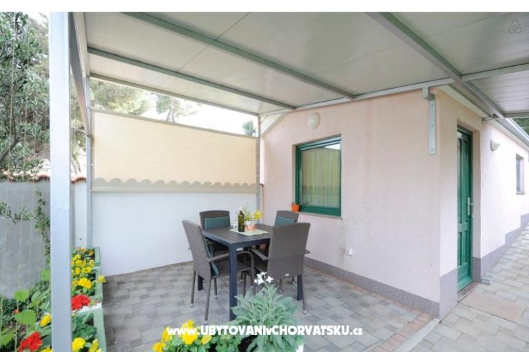 Apartmani latin – foto 3