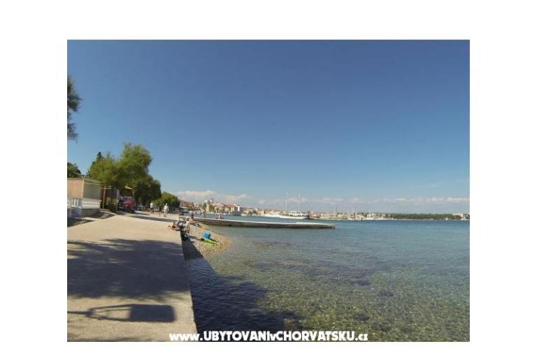 Apartmani latin – foto 6