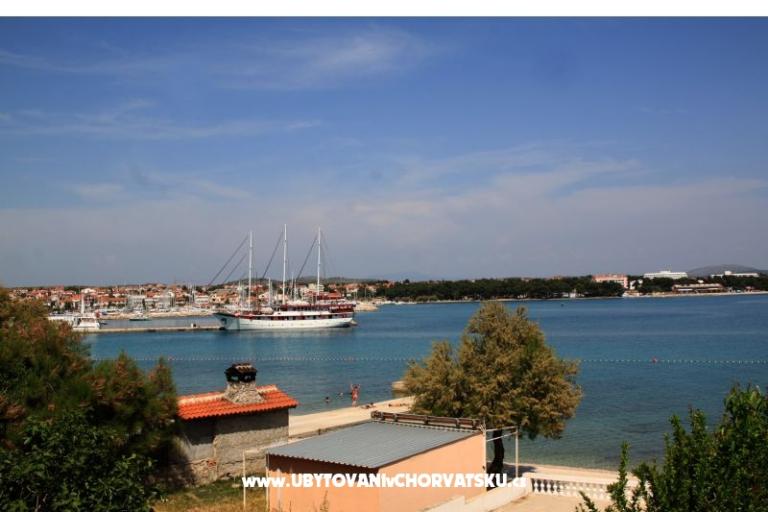Apartmani latin – foto 8