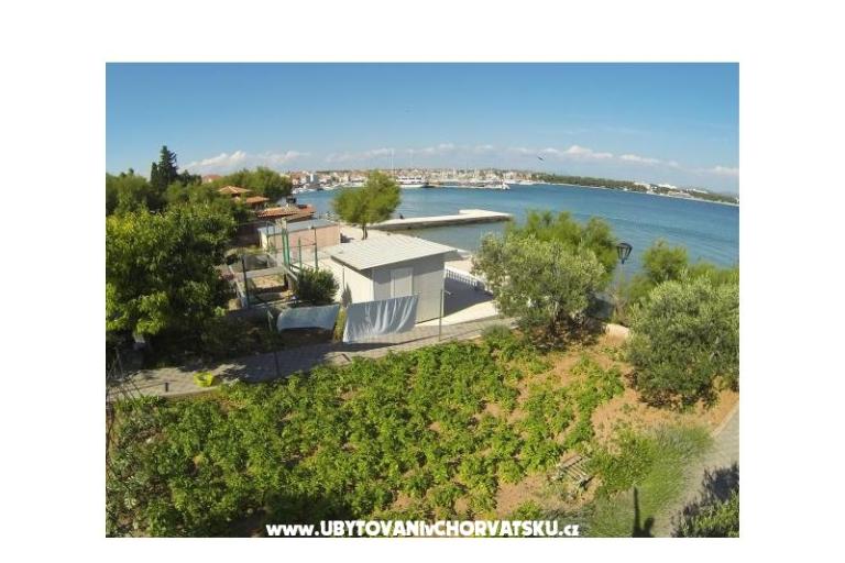 Apartmani latin – foto 9