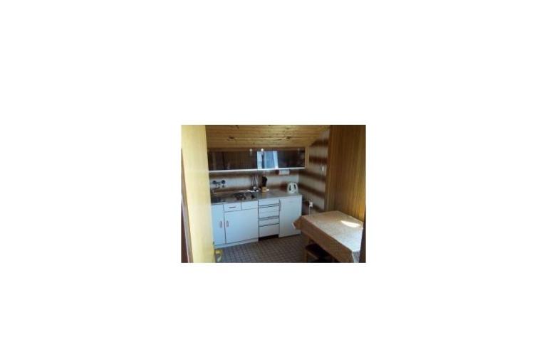 Apartmani Leko – foto 11