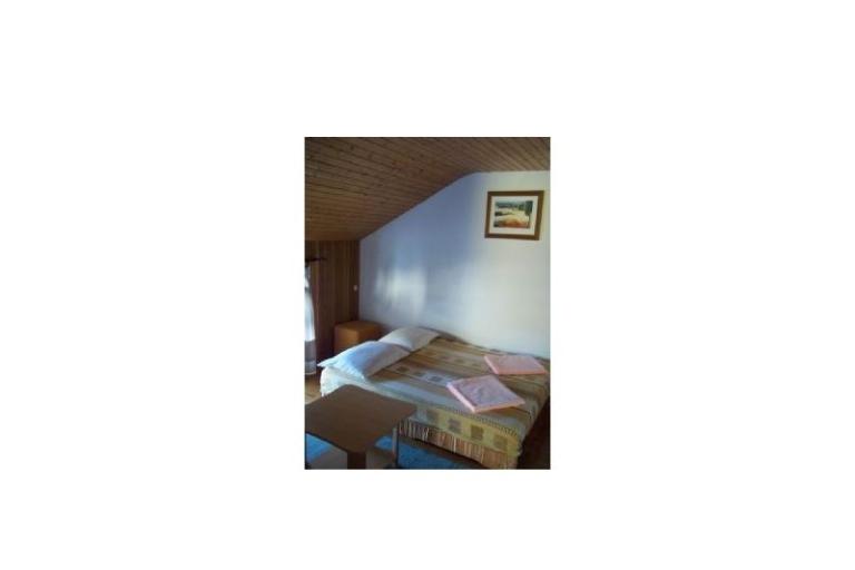 Apartmani Leko – foto 13