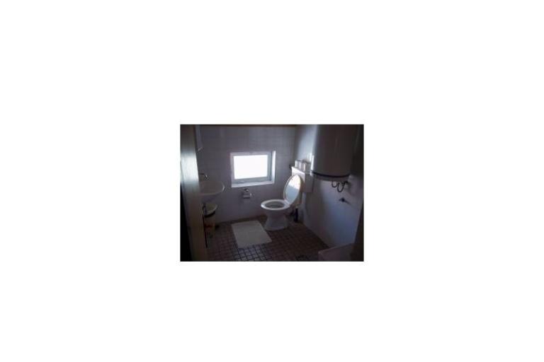 Apartmani Leko – foto 14