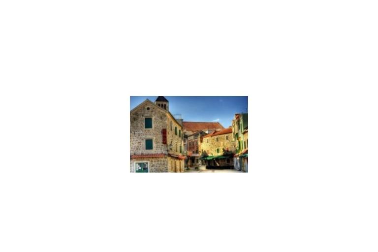 Apartmani Leko – foto 16