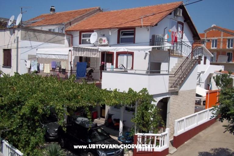 Apartmani Leko – foto 17
