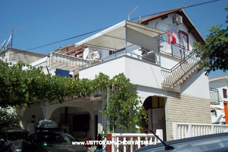 Apartmani Leko – foto 18